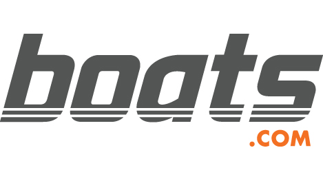 Boats.com