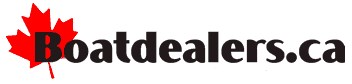 Boatdealers.ca
