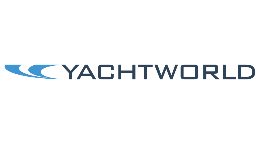 YACHTWORLD